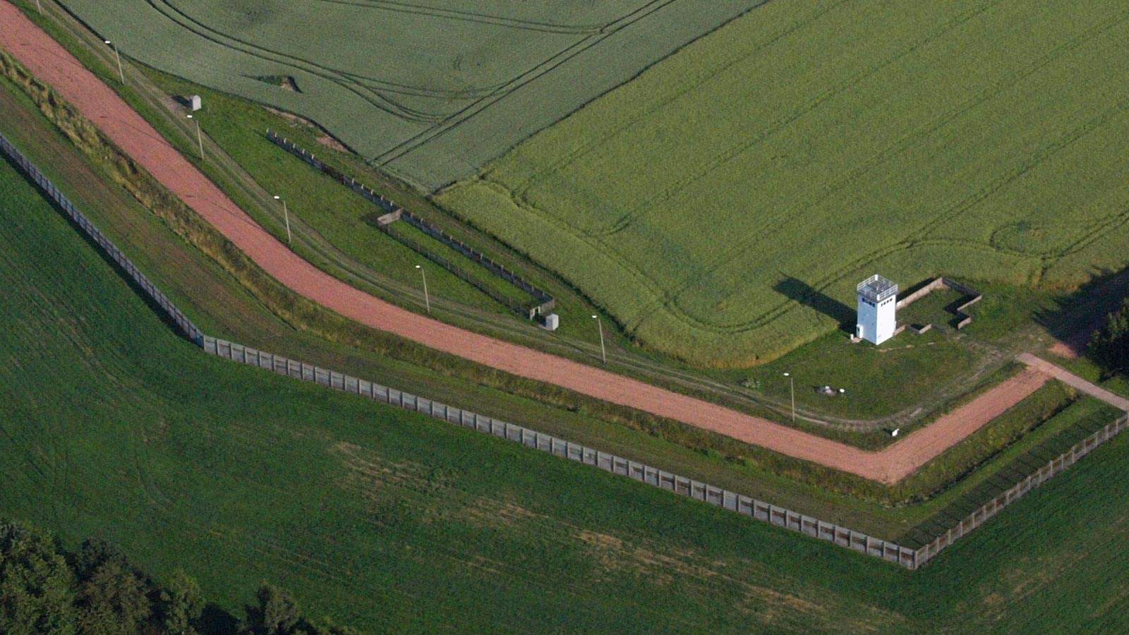 Innergerman Border -29836.jpg