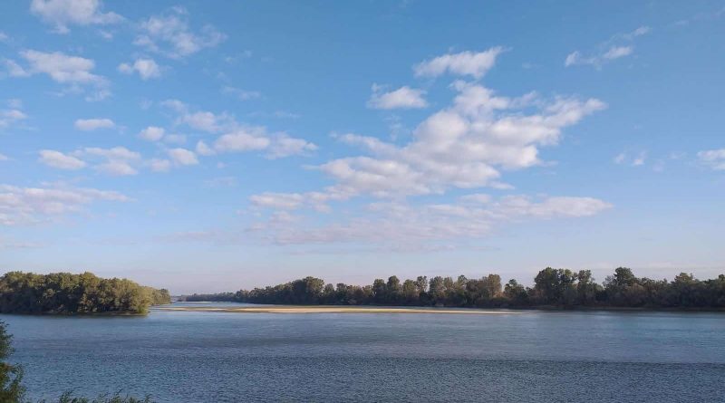 Persina Nature Park-28761.jpg