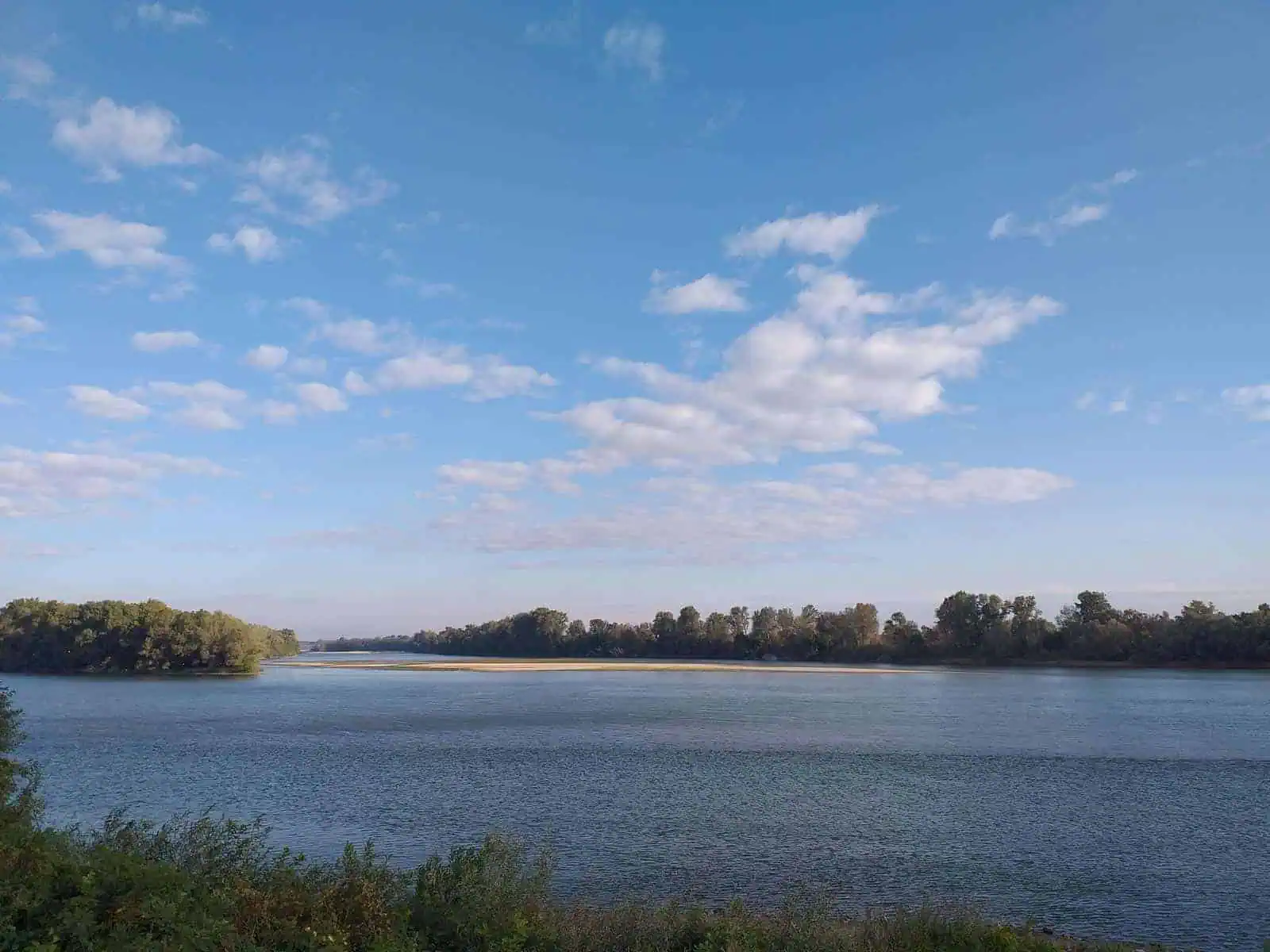 Persina Nature Park-28761.jpg