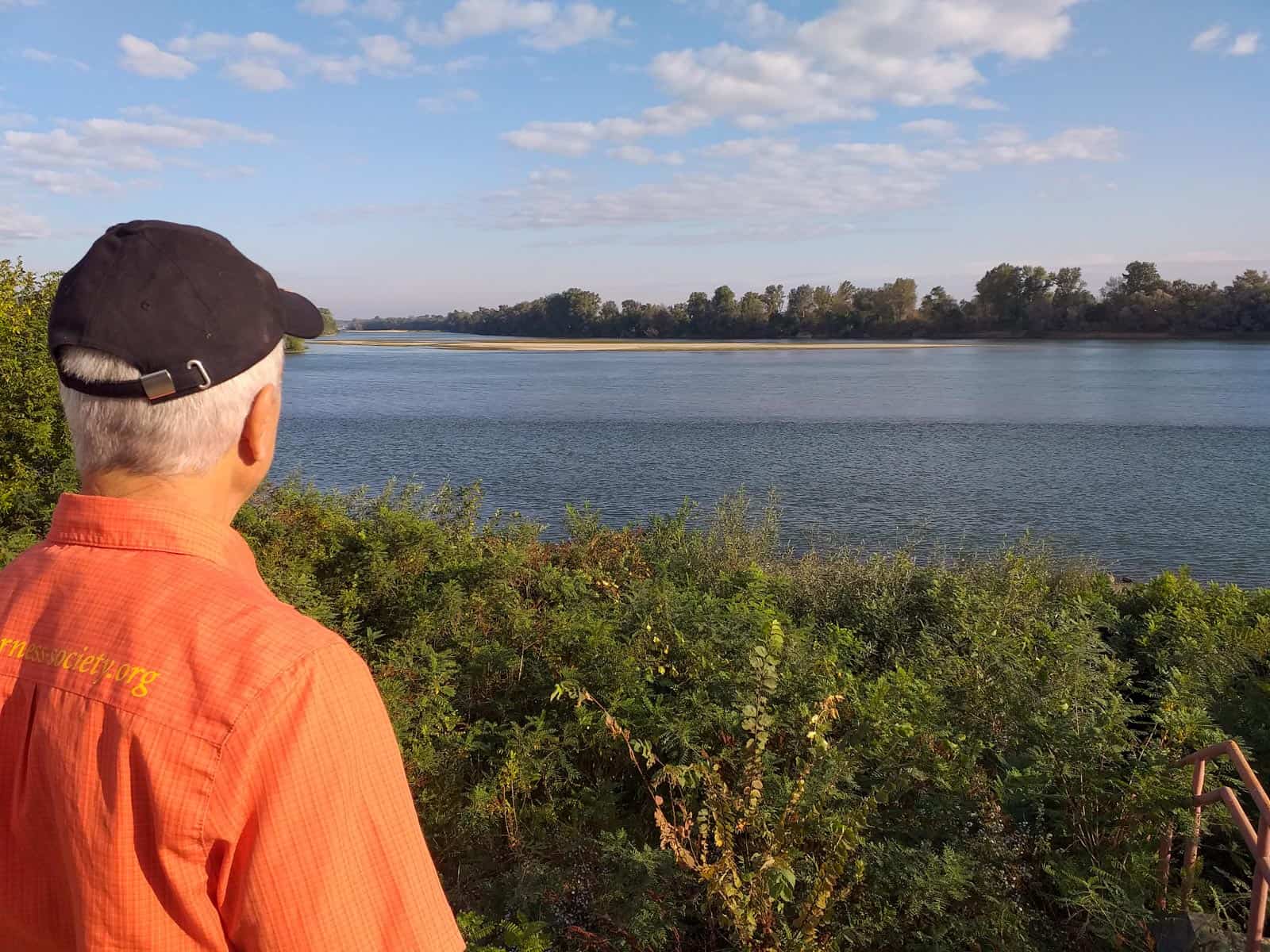 Persina Nature Park-28763.jpg