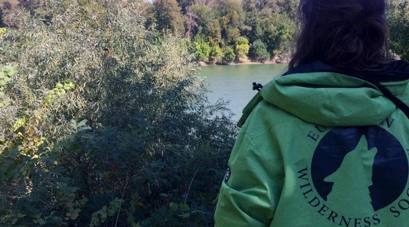 Persina Nature Park-28901.jpeg