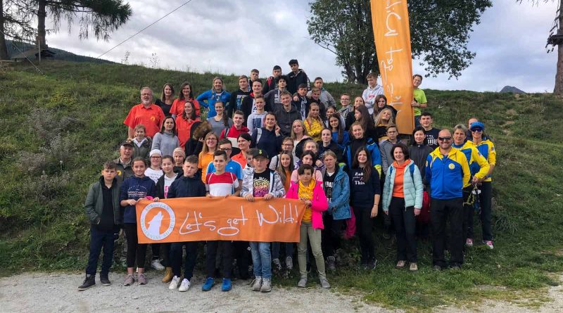 Youth Green Conference-29409.jpg