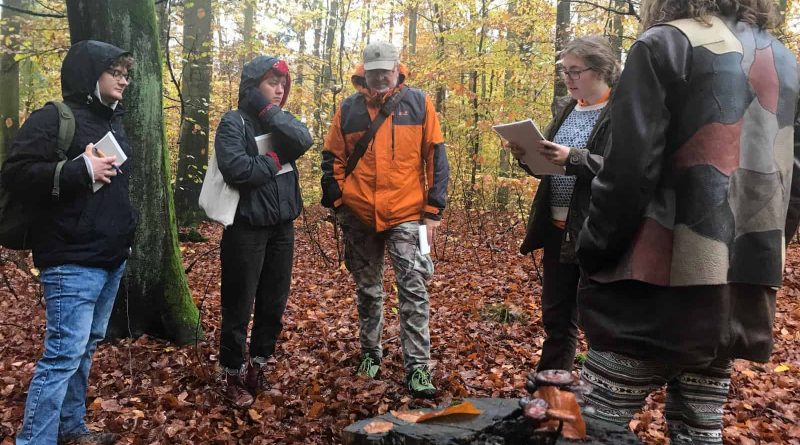 CEW Whispering of the trees-30519.JPG