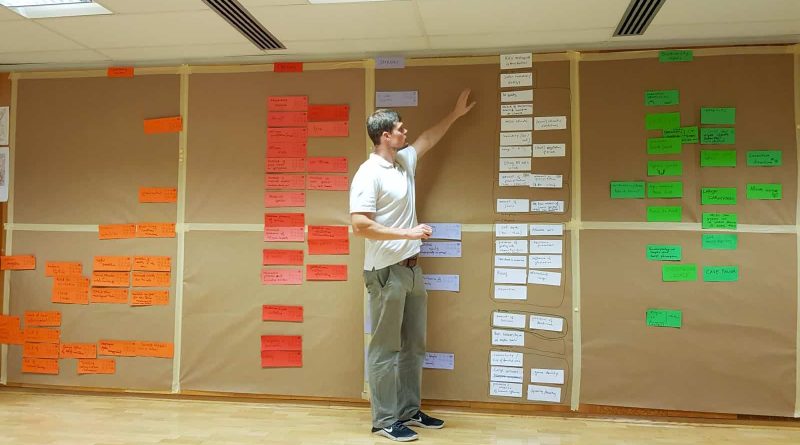 Marisco WOrkshop-30663.jpg