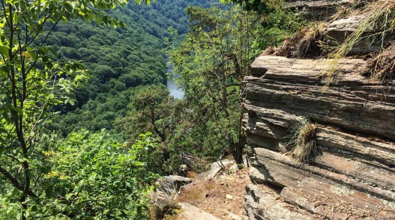 EWS - Podyii Wilderness -10142_.jpg