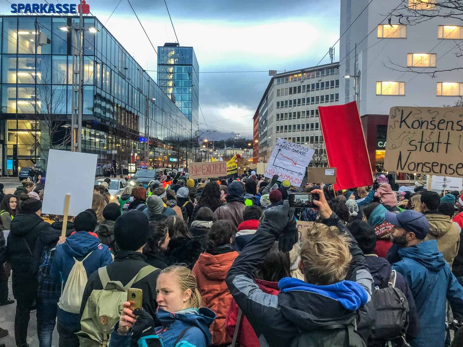 Friday for Future European Wilderness Society-30741.jpg