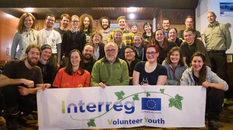 CEA WILDLIFE TRACKING-309411 _ 31002.jpg