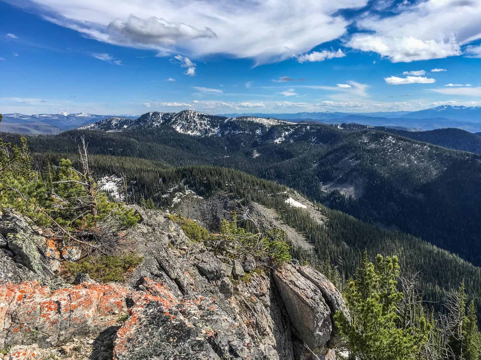 Fight for Wilderness-30918.JPG