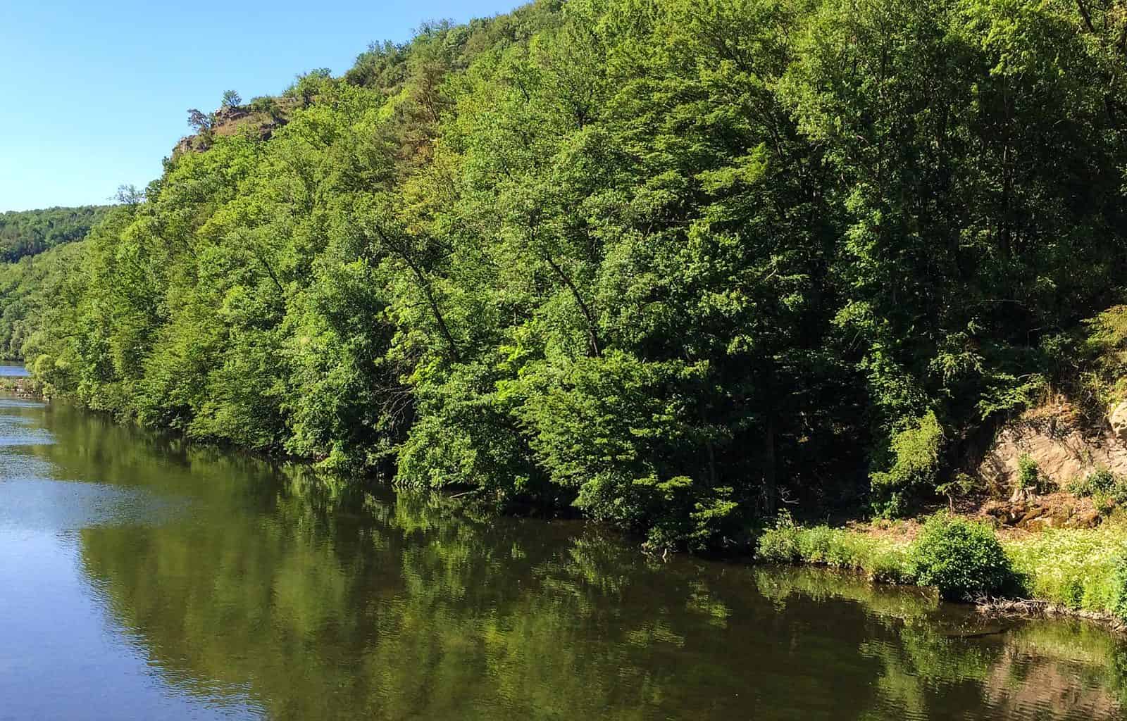 Podyji National Park 0030.jpg