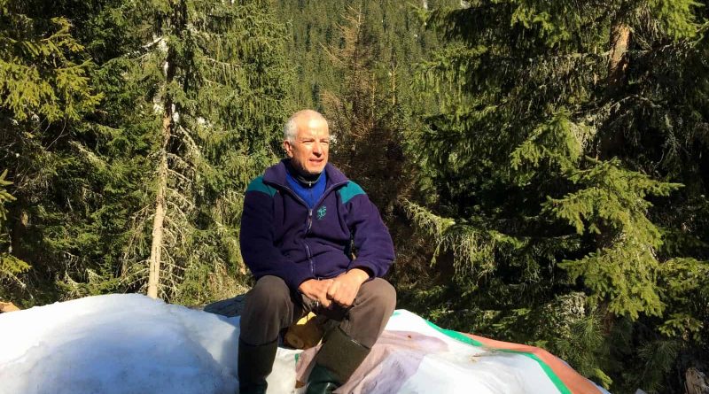 Tatras in Winter-31104.jpeg