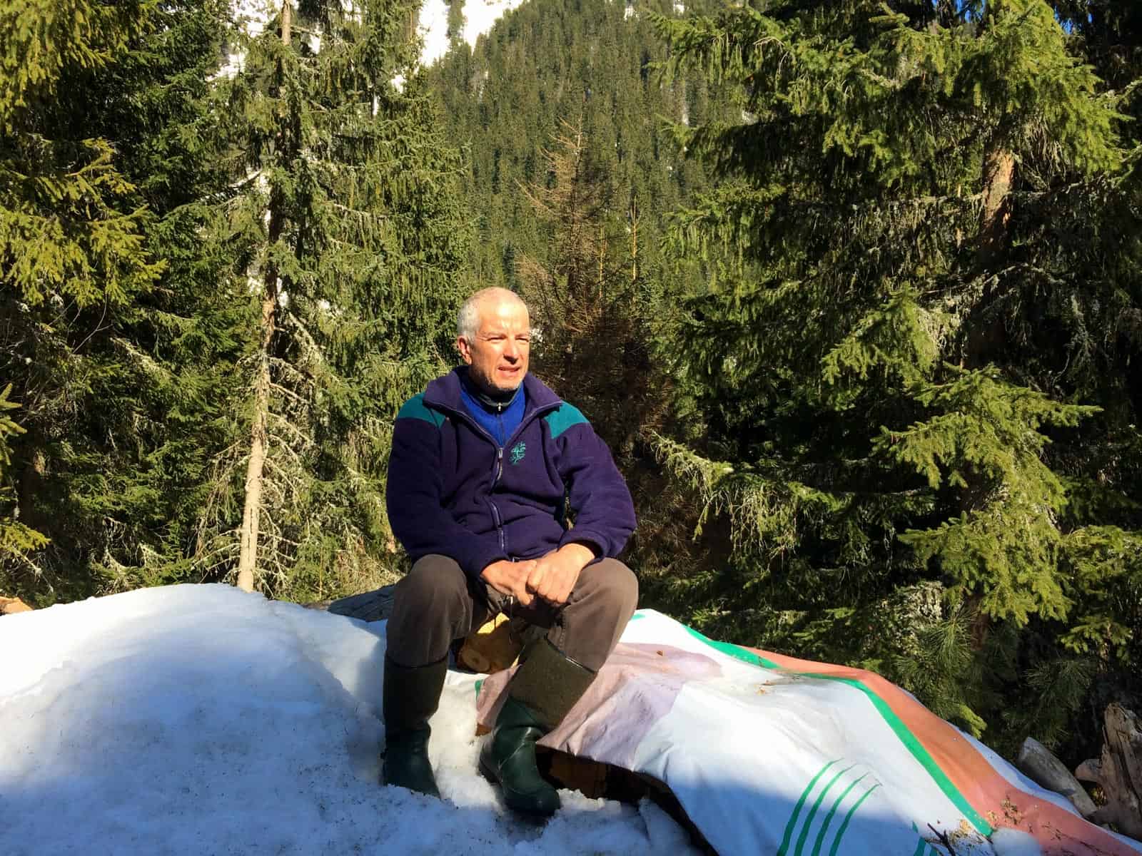 Tatras in Winter-31104.jpeg