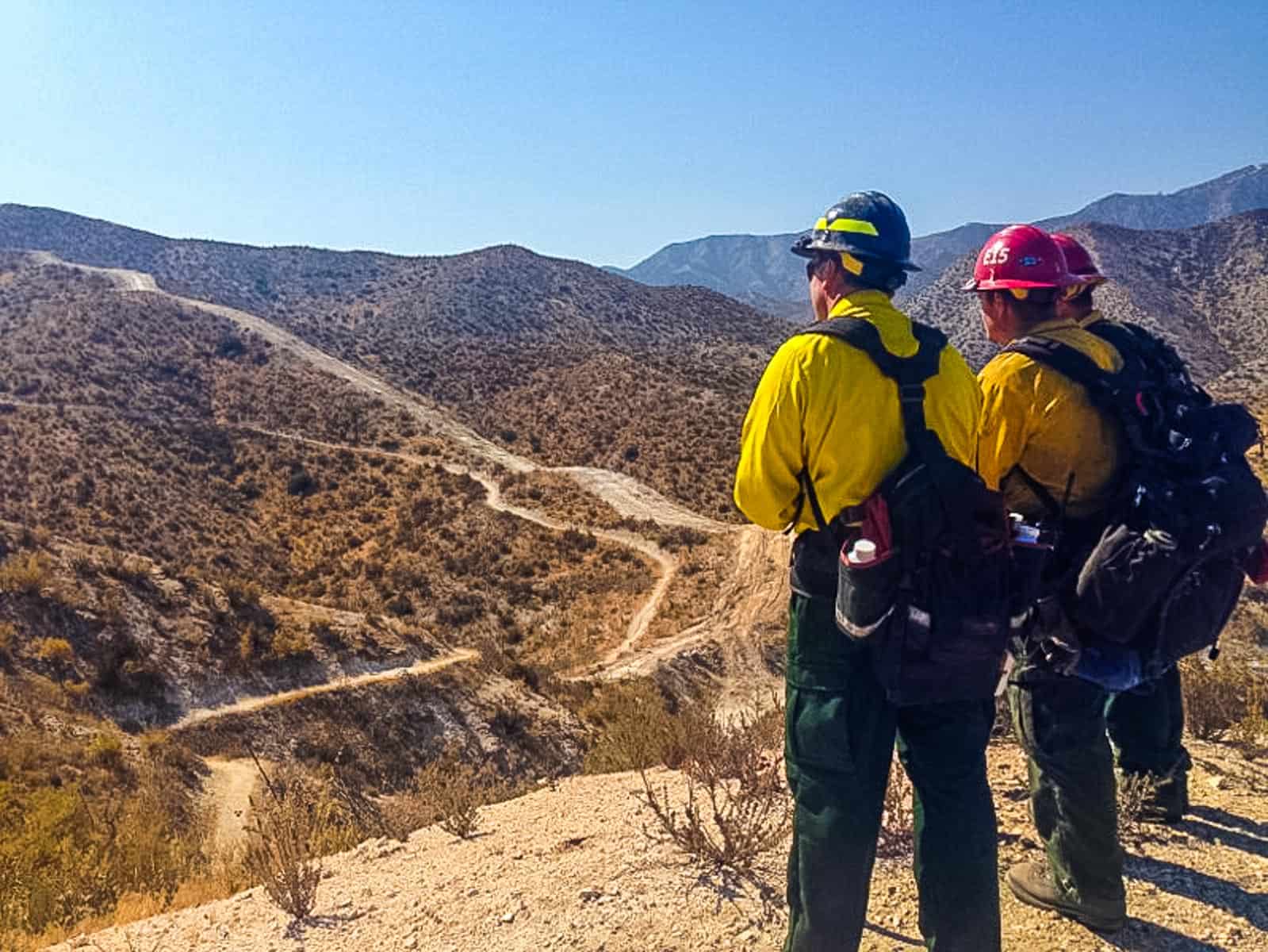 US Ranger Service Garry Oye-31219.jpg