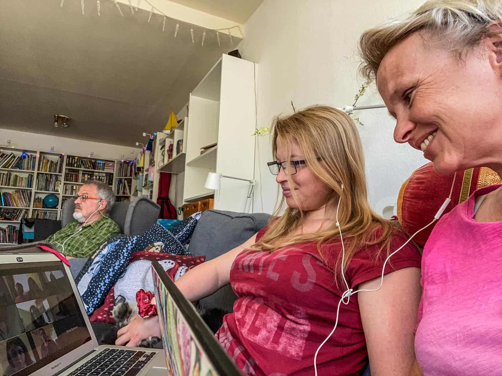 WIlderness Homeoffice - 31149.JPG