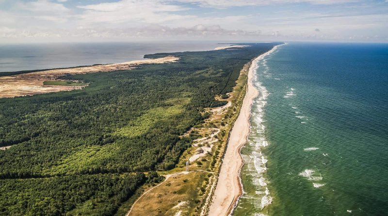 Lihtuanian National Parks-31282.jpg