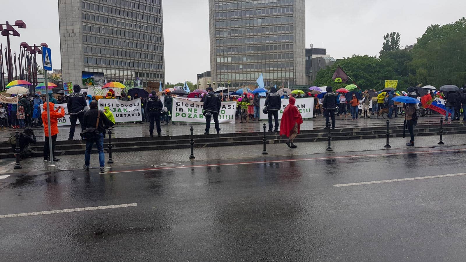 Slovenia iva Alif-31287.jpg