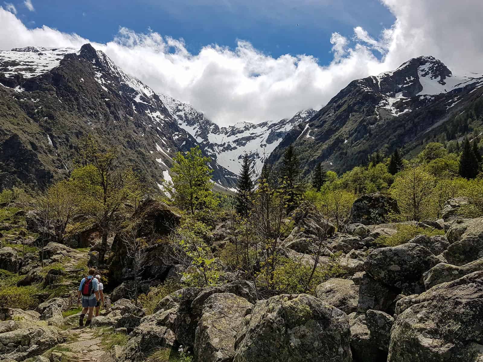 Wild Area Lauvitel -31296.jpg