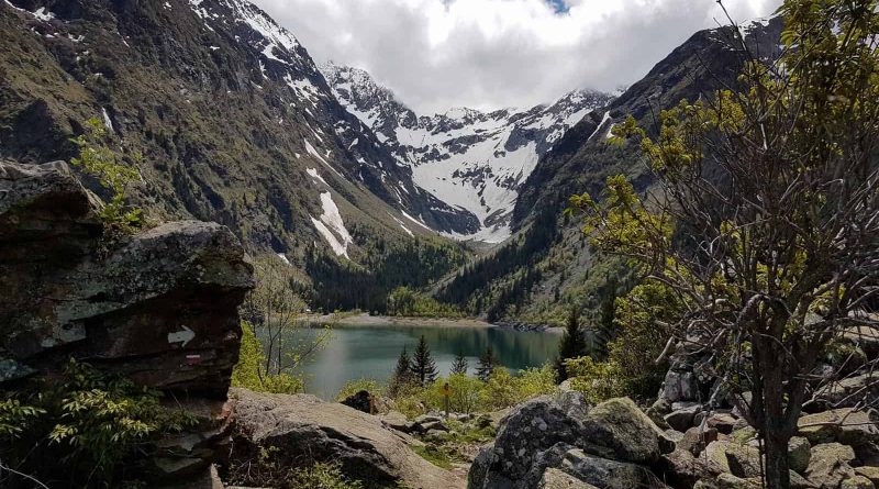 Wild Area Lauvitel -31297.jpg