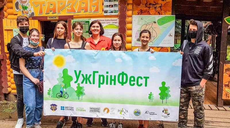 CAP BioDiv-31325.jpg