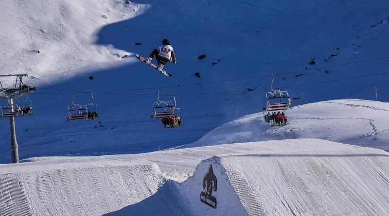 Ski Resorts-31328.jpg