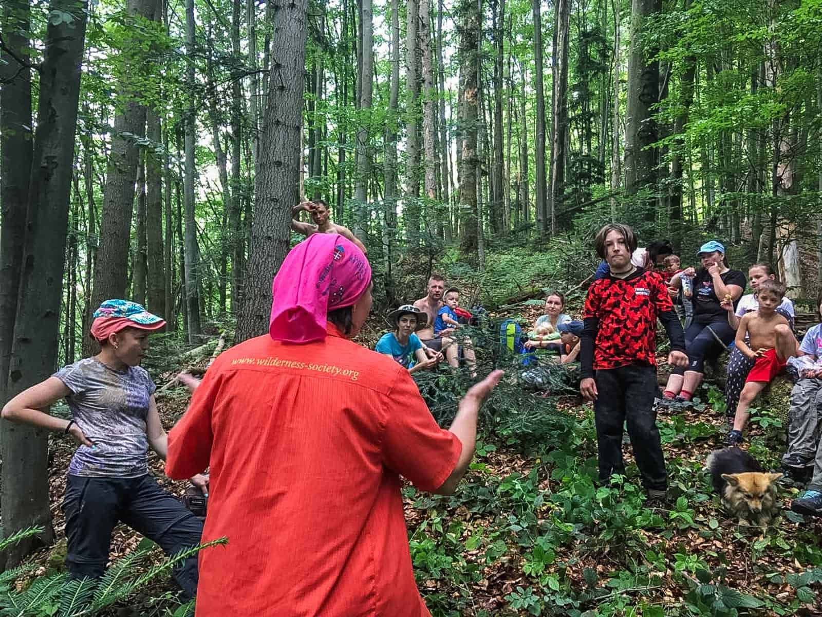 Ukraine Sustainable Tourism Workshop-31388.jpeg