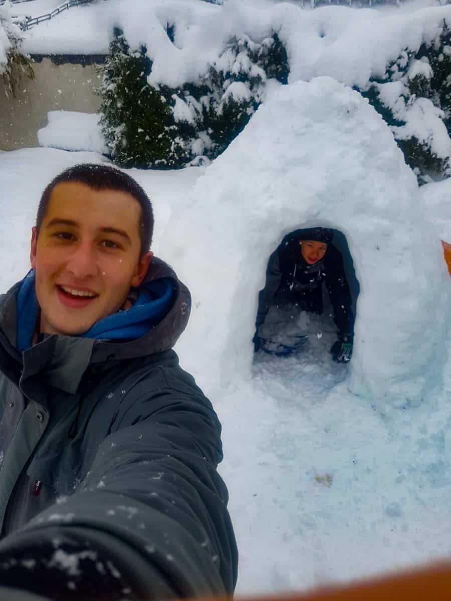 Wilderness Diary Jonas-31076.jpg - © European Wilderness Society CC BY-NC-ND 4.0