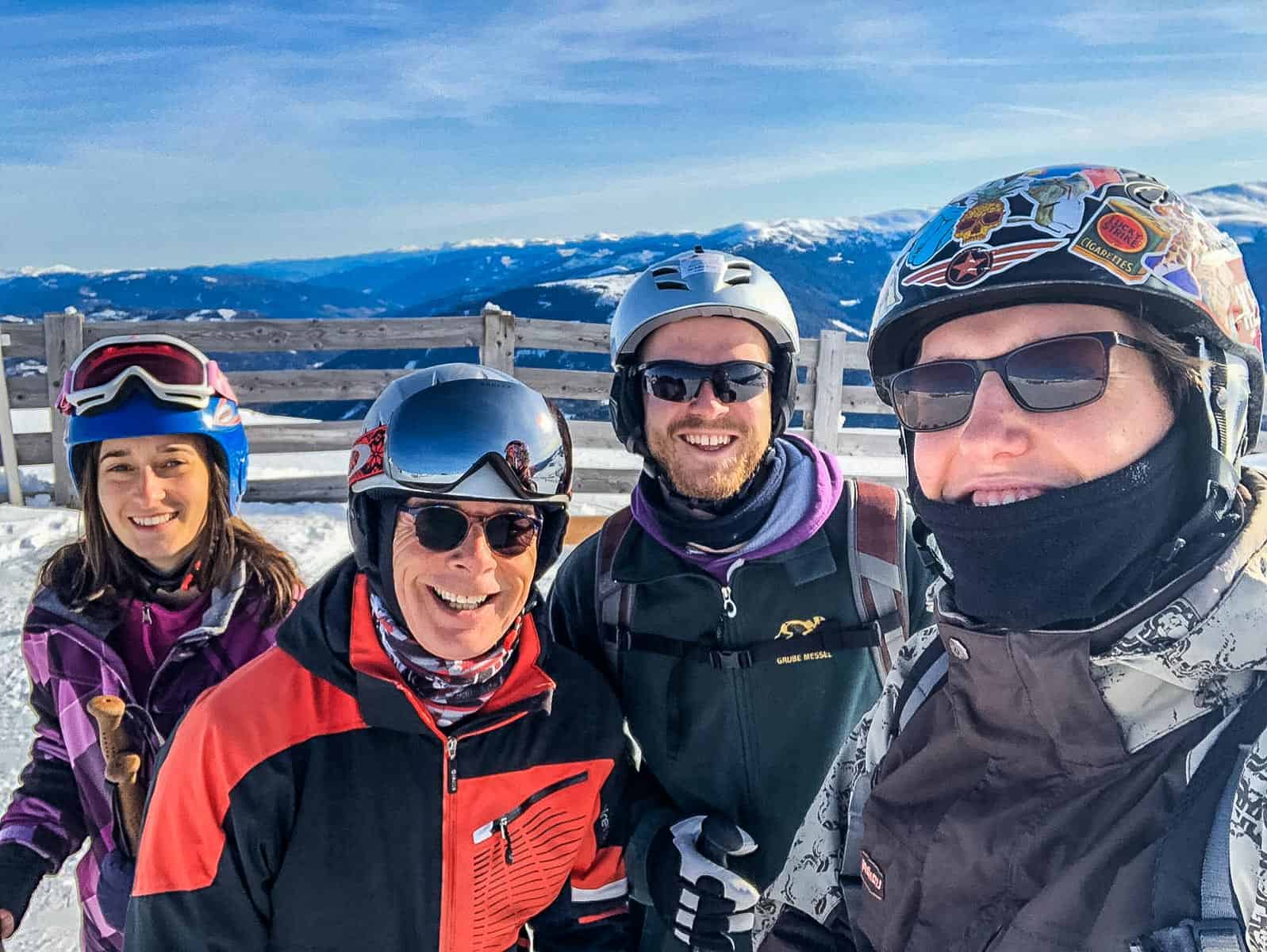 Wilderness Diary Jonas-31079.jpg - © European Wilderness Society CC BY-NC-ND 4.0