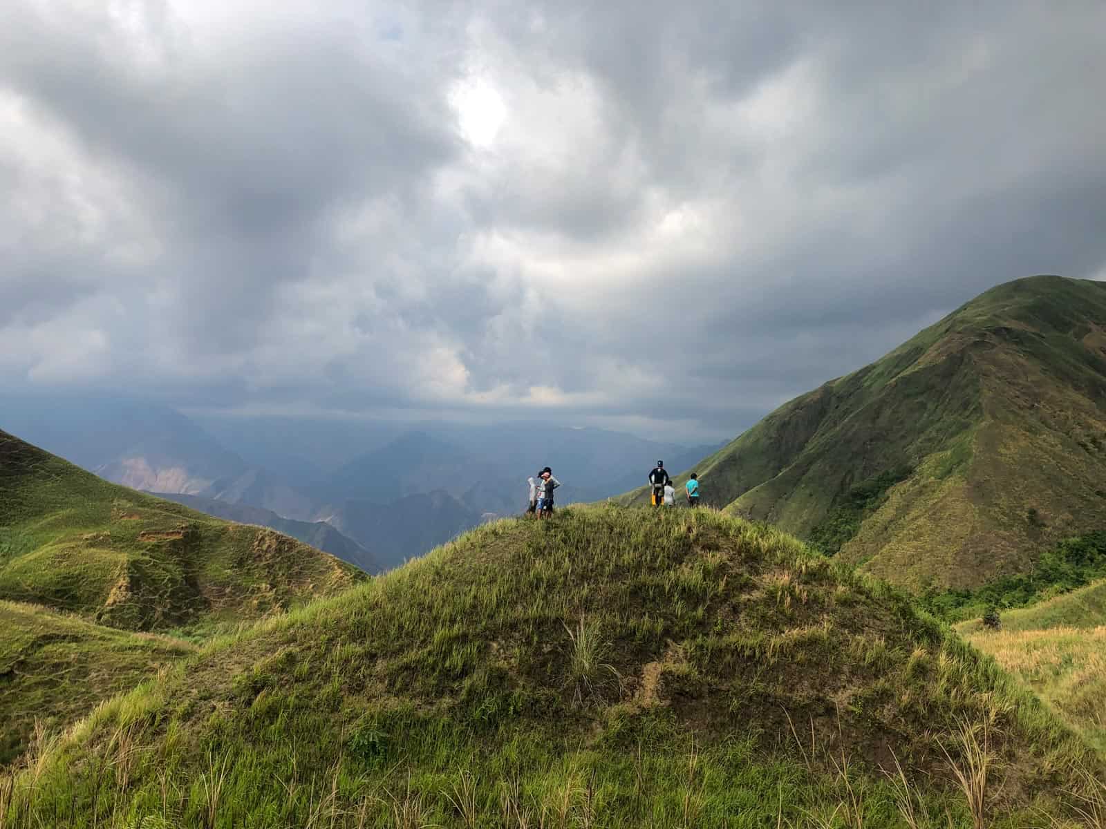 World Ranger Day-31577.jpg