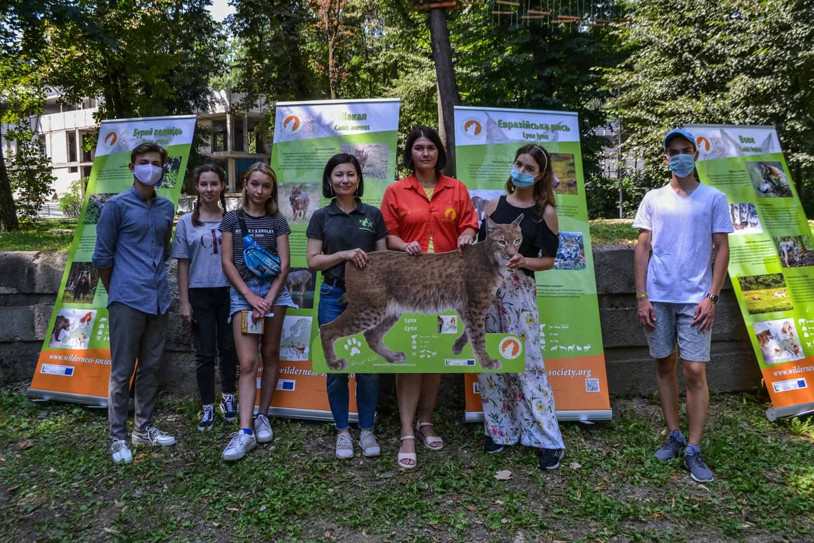 Uzzhorod Green Fest-31780.JPG