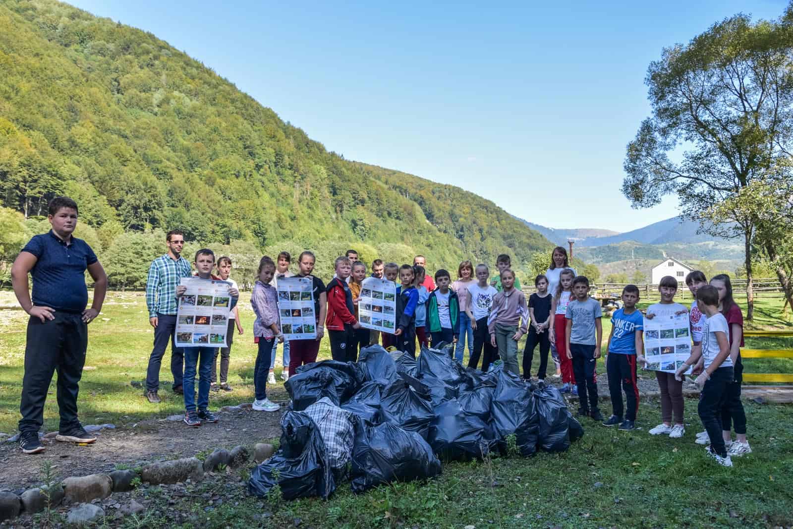 BEECH POWER ANGERMUENDE-32092.jpg