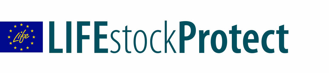 LifeStock_Logo
