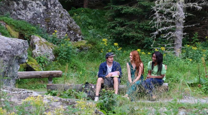 ECO Training-33081.JPG