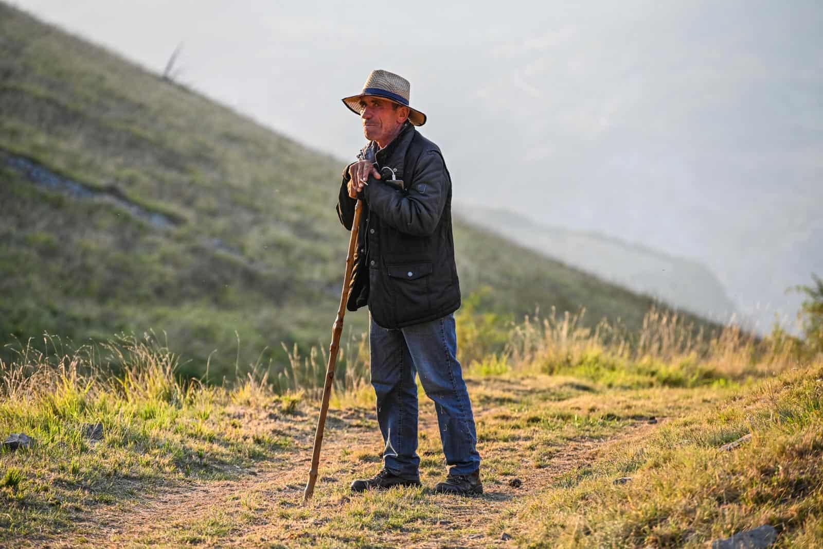 LIFEstockProtect by European Wilderness Society