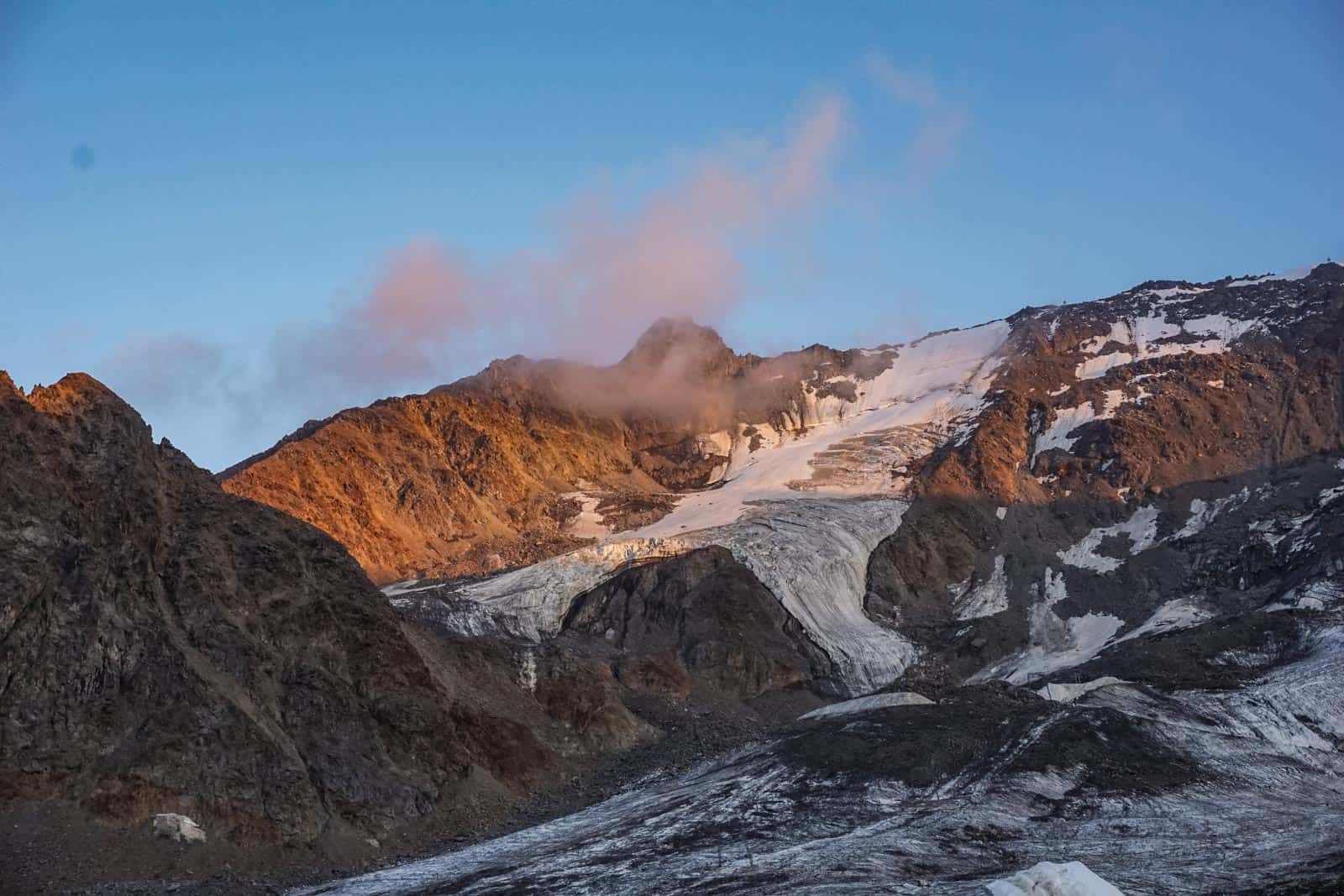 Wilderness Diary-32418.JPG