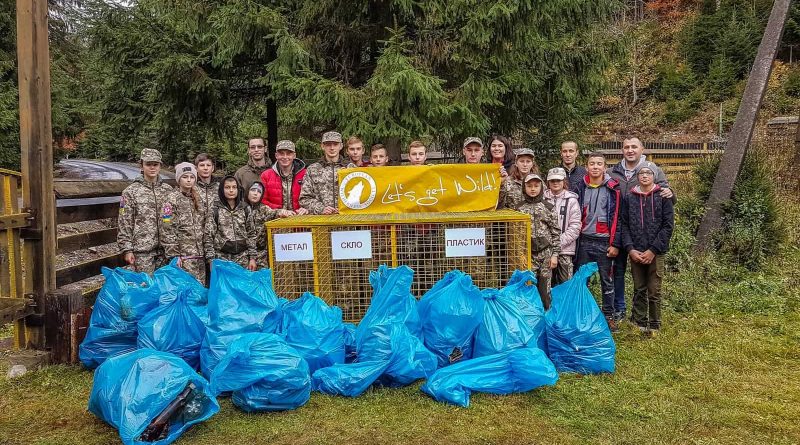 EOCA Synevyr Cleanup-33116.jpg