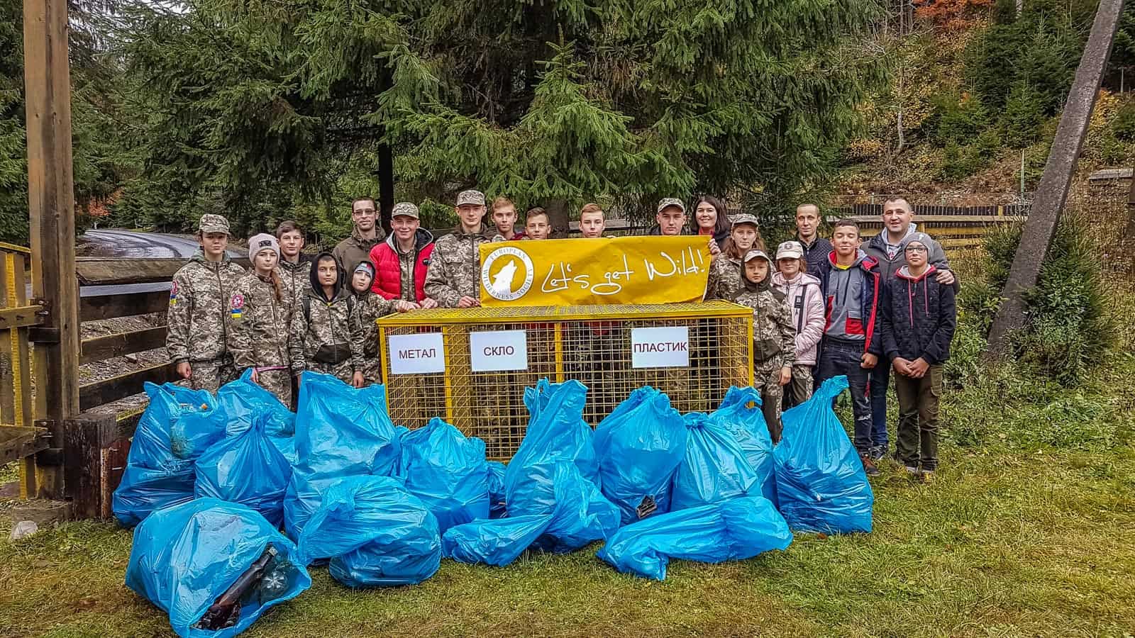 EOCA Synevyr Cleanup-33116.jpg