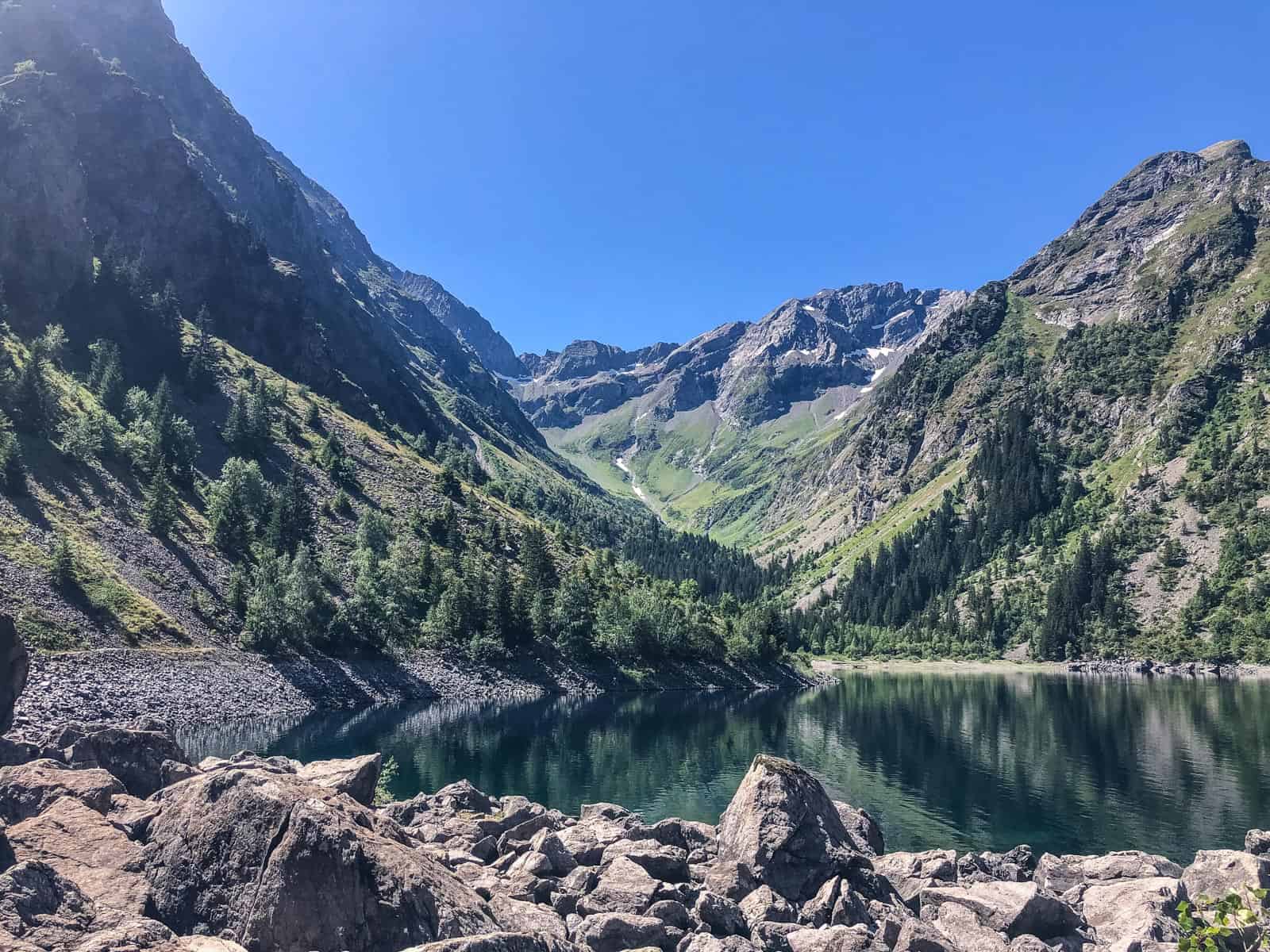 Lauvital Wild Area France-32402.jpg