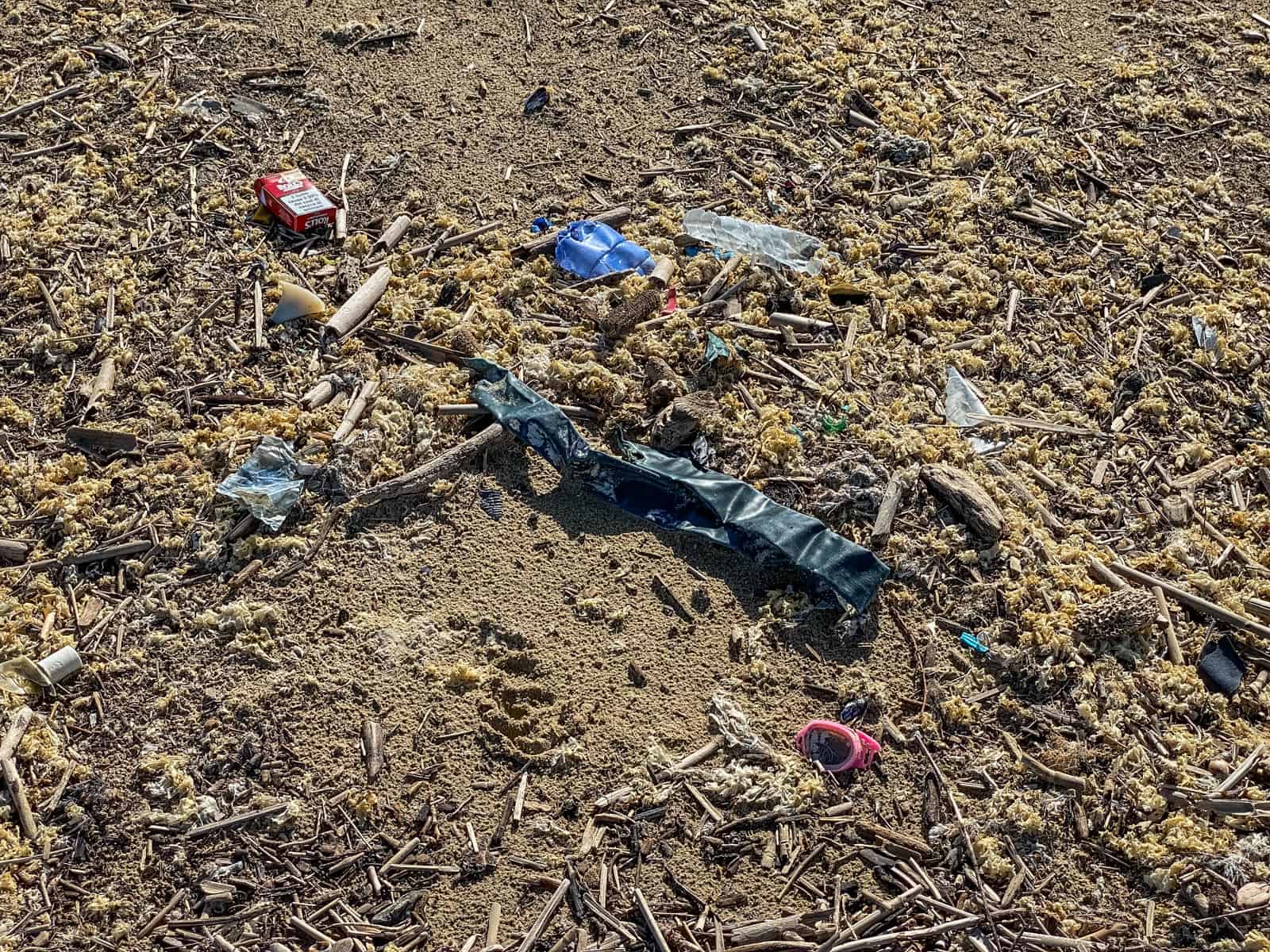 Plastic in Oceans-33101.JPG