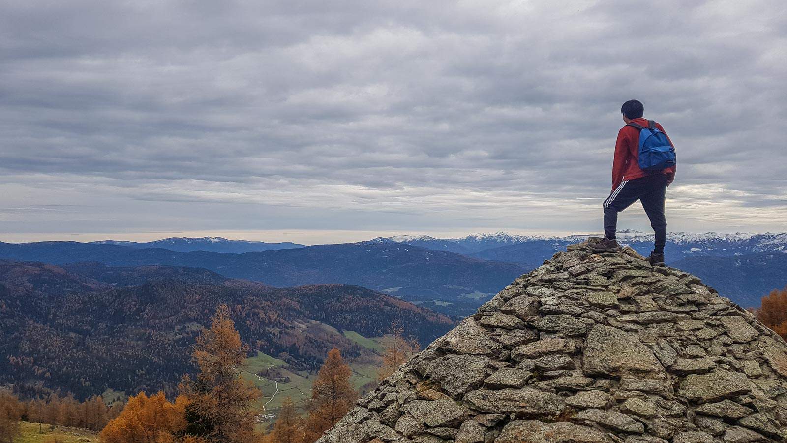 Tim WIld Diary-33114.jpg