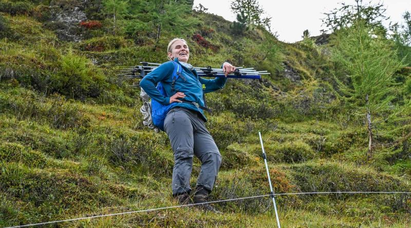 LIFEstockProtect -33972.JPG