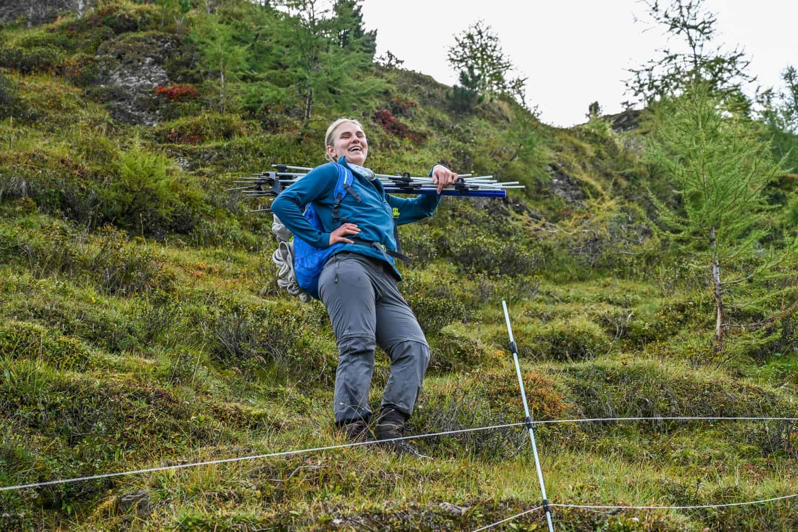 LIFEstockProtect -33972.JPG