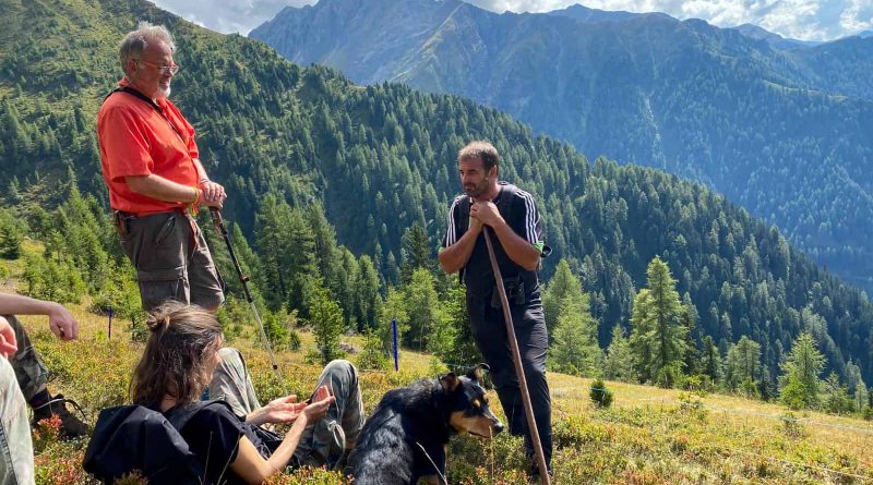 LIFEstockProtect -33458.JPG