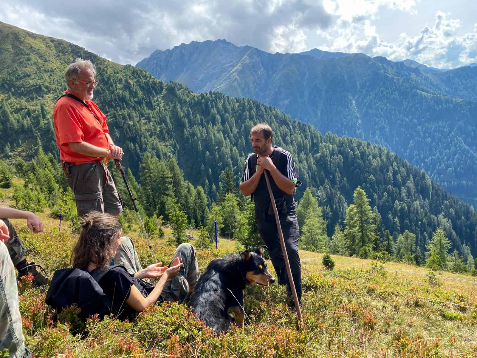 LIFEstockProtect -33458.JPG