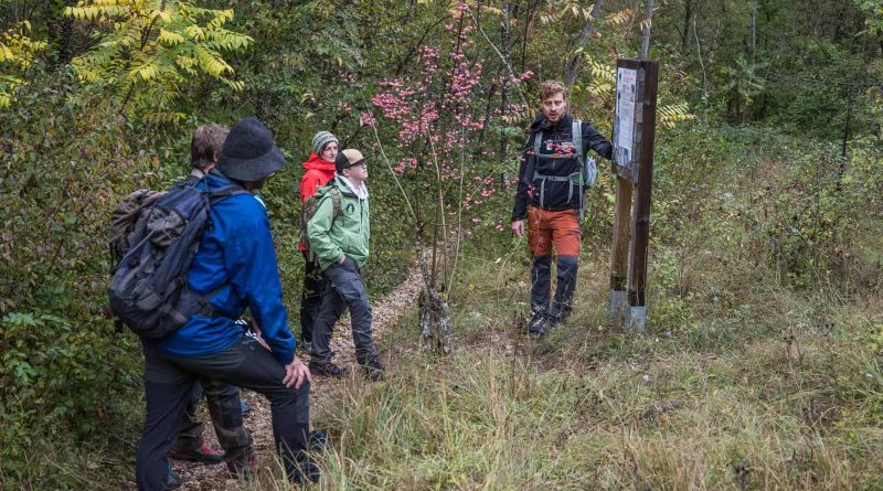 LIFEstockProtect Majella NP 2020-32946.dng