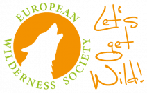 European Wilderness Society