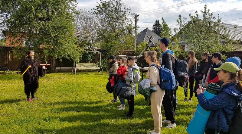 Youth Green Conference Ukraine-33444.jpg