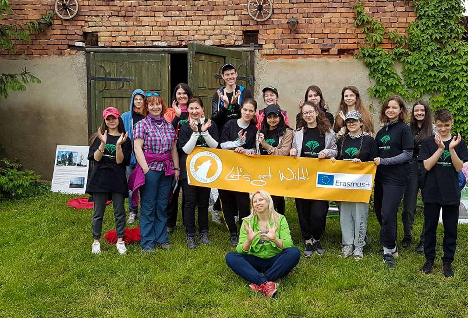 Youth Green Conference Ukraine-33458.jpg