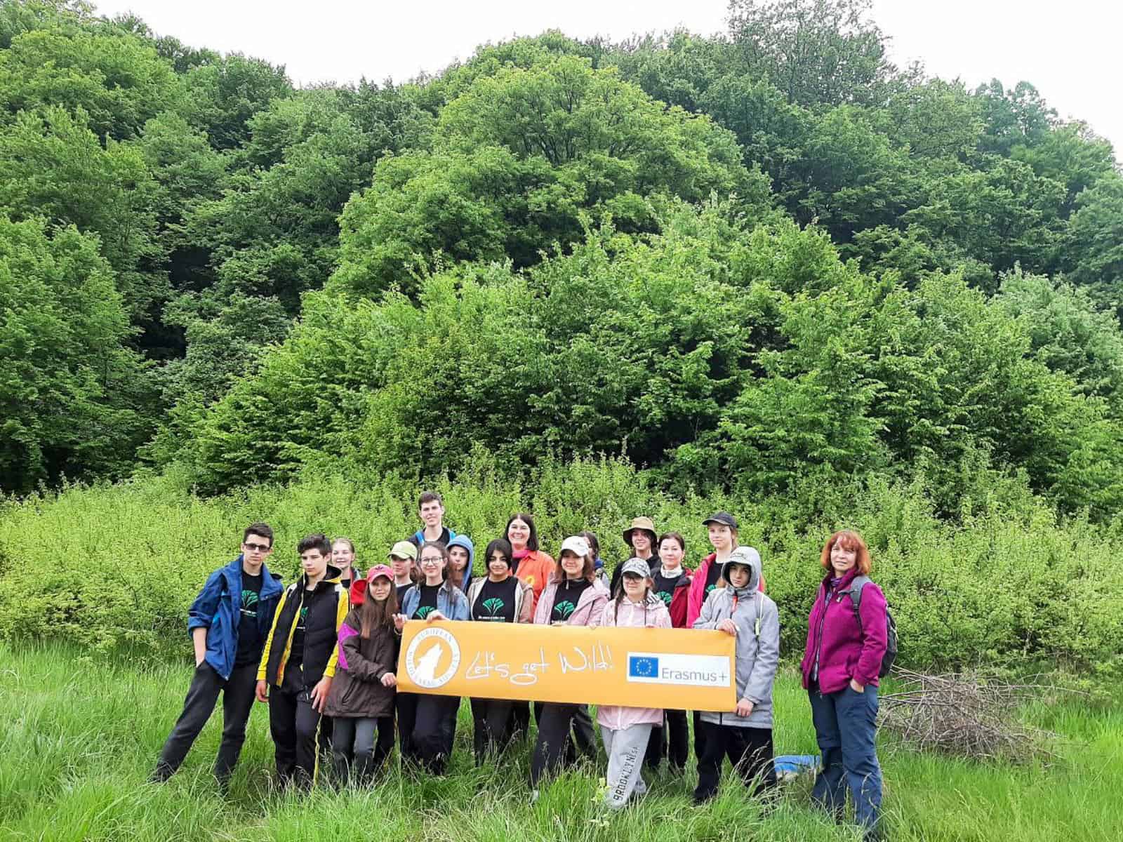 Youth Green Conference Ukraine-33459.jpg