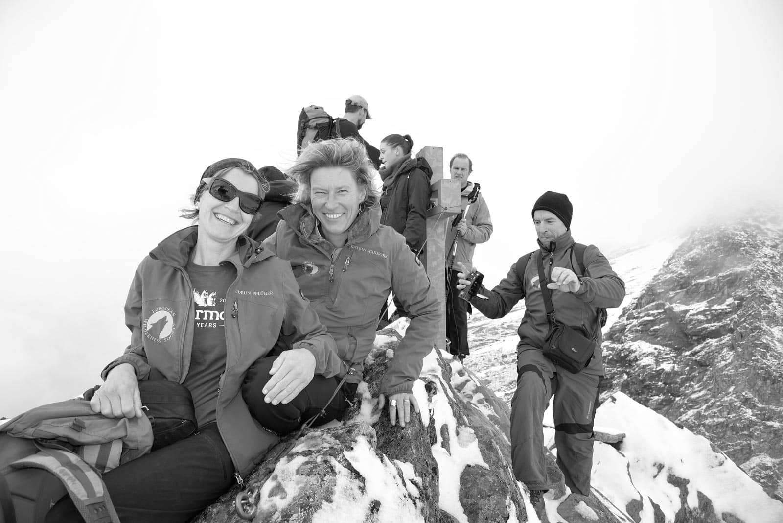  Wilderness Academy Days Hohe Tauern 2014 817569.JPG