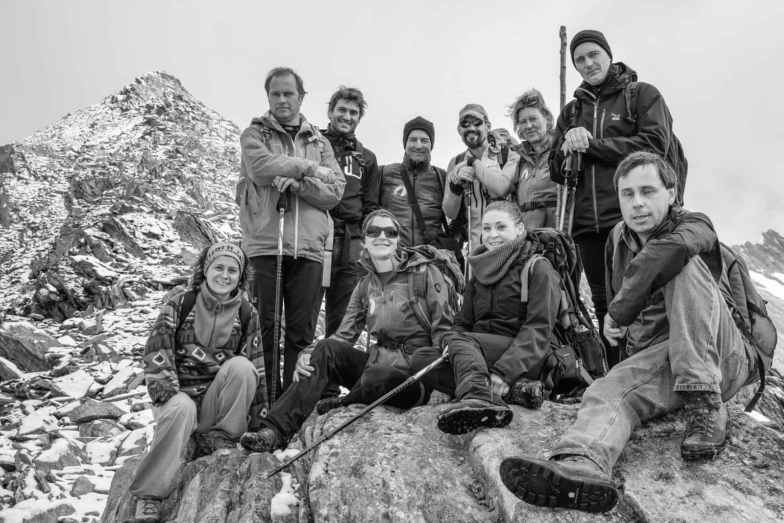  Wilderness Academy Days Hohe Tauern 2014 817574.JPG