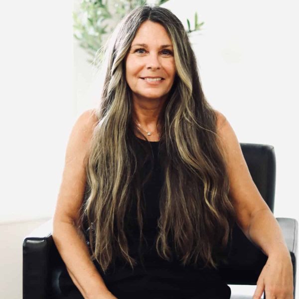 hairstylist in willow, lynn